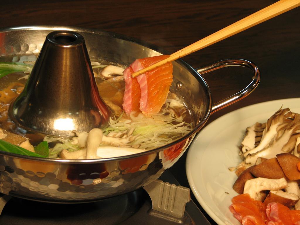 Glad Ebisuya Guest house 2*